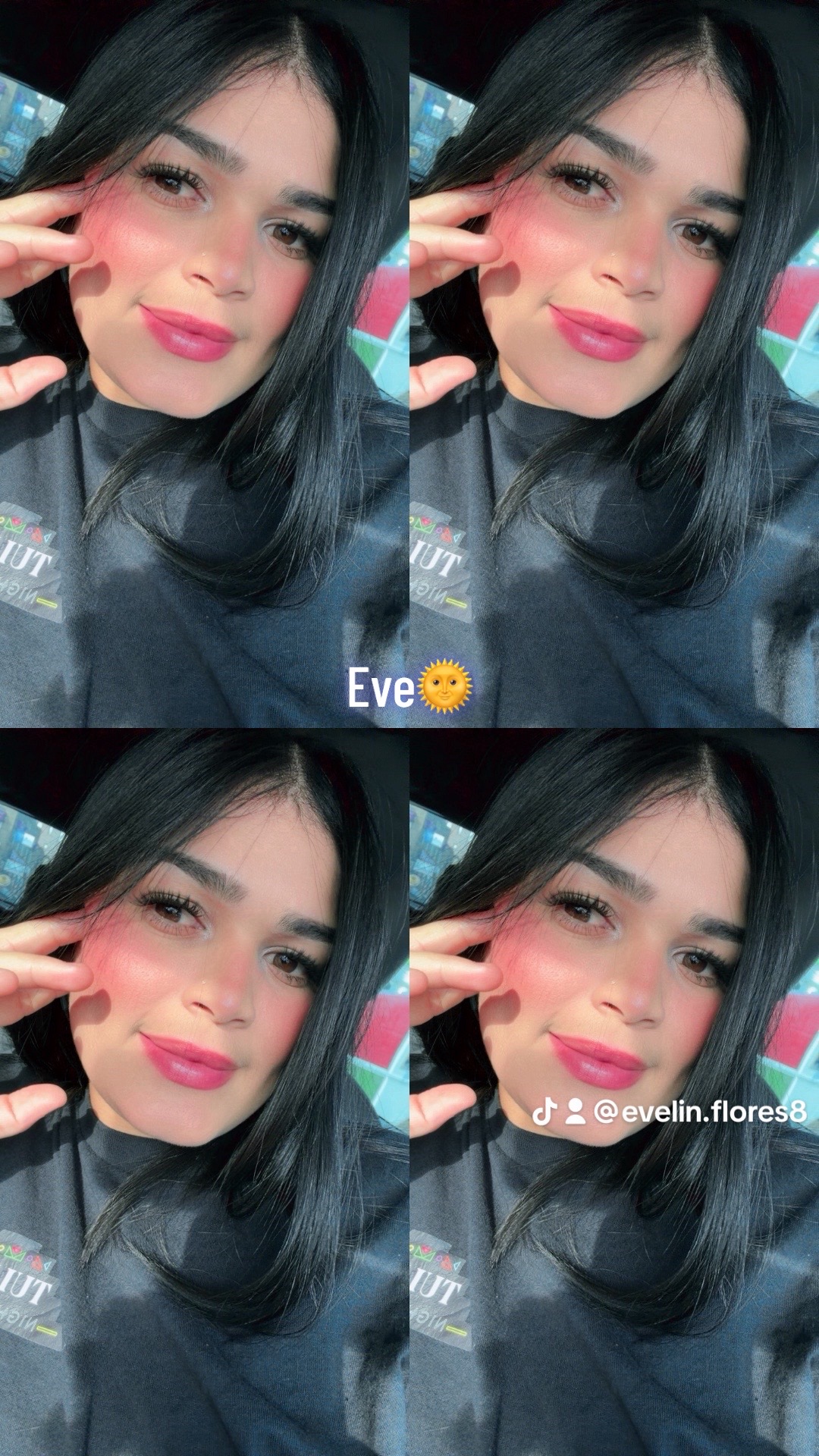 @Evelin🐻🤎🍂