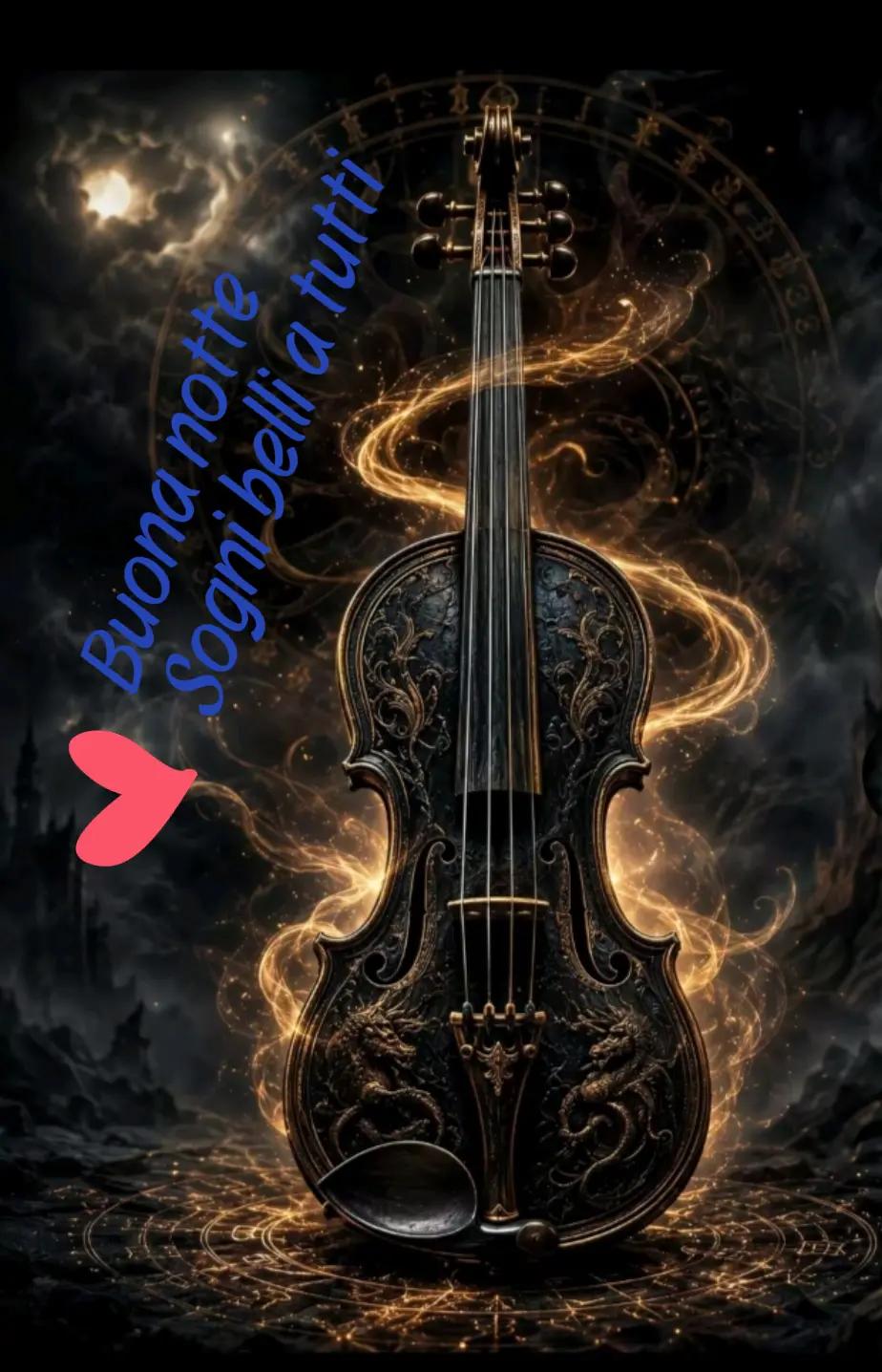 @🌶️❤️Anto la calabrese ❤️🌶️