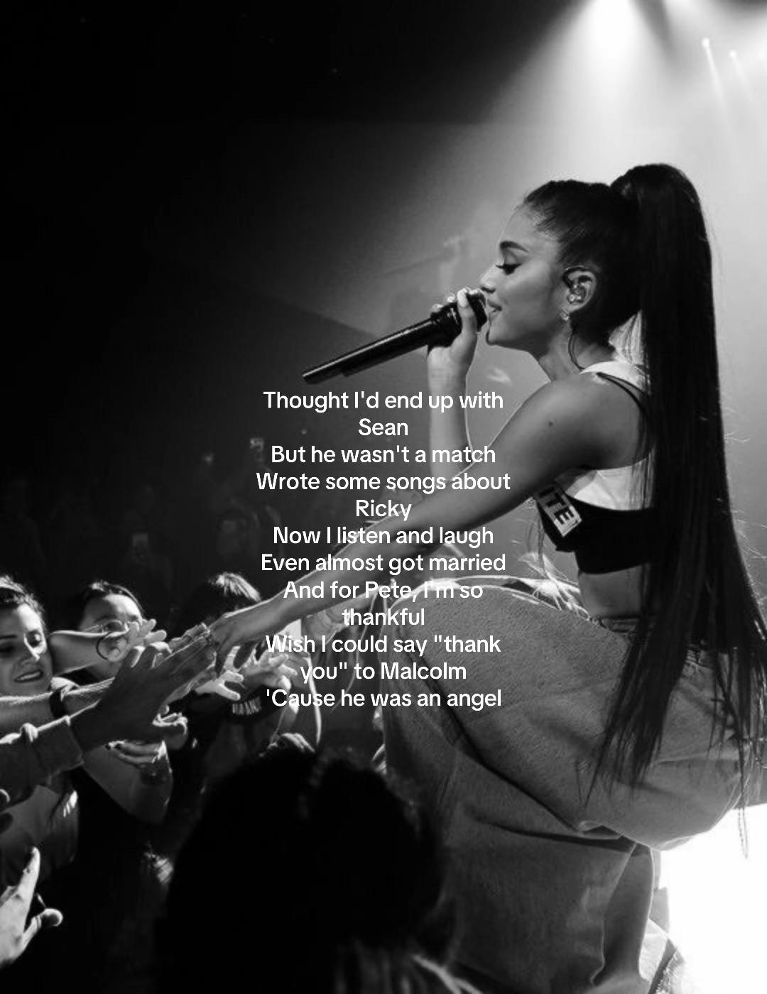@lyrics