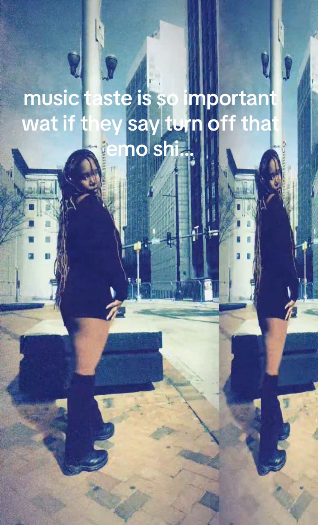 @💫