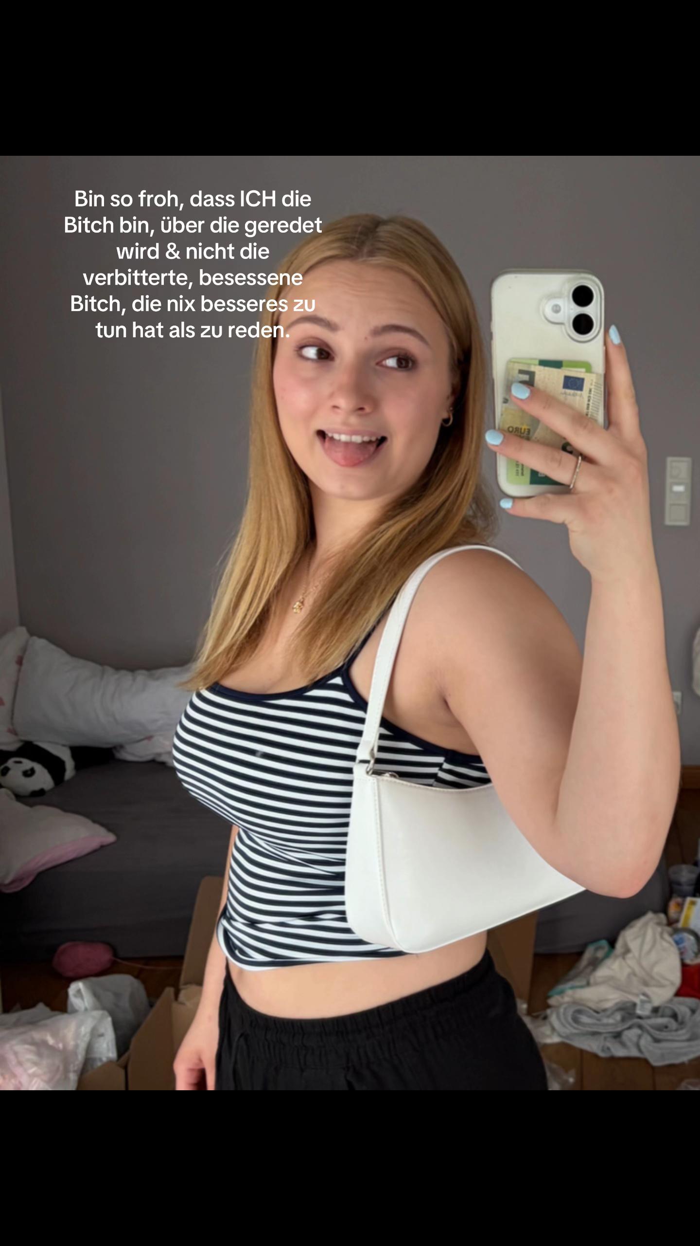 @mxrleen