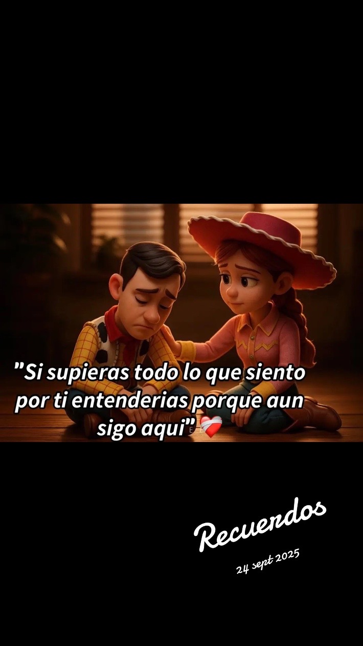 @Sarai