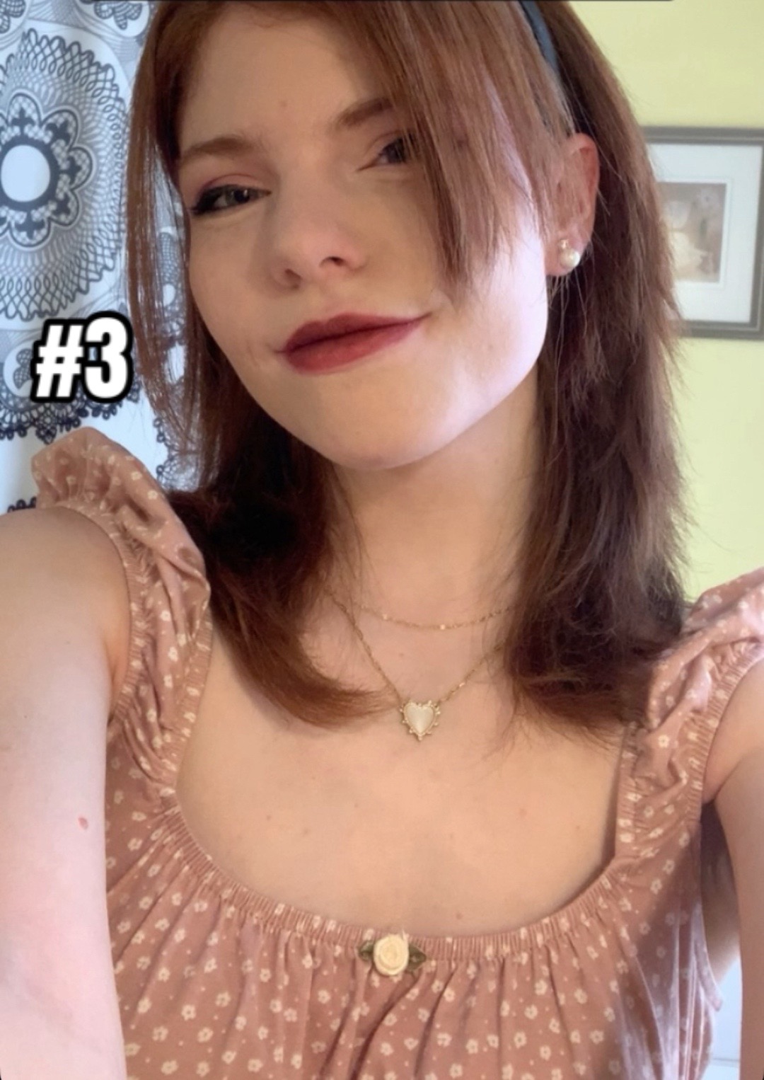 @Kat😸❤️💙