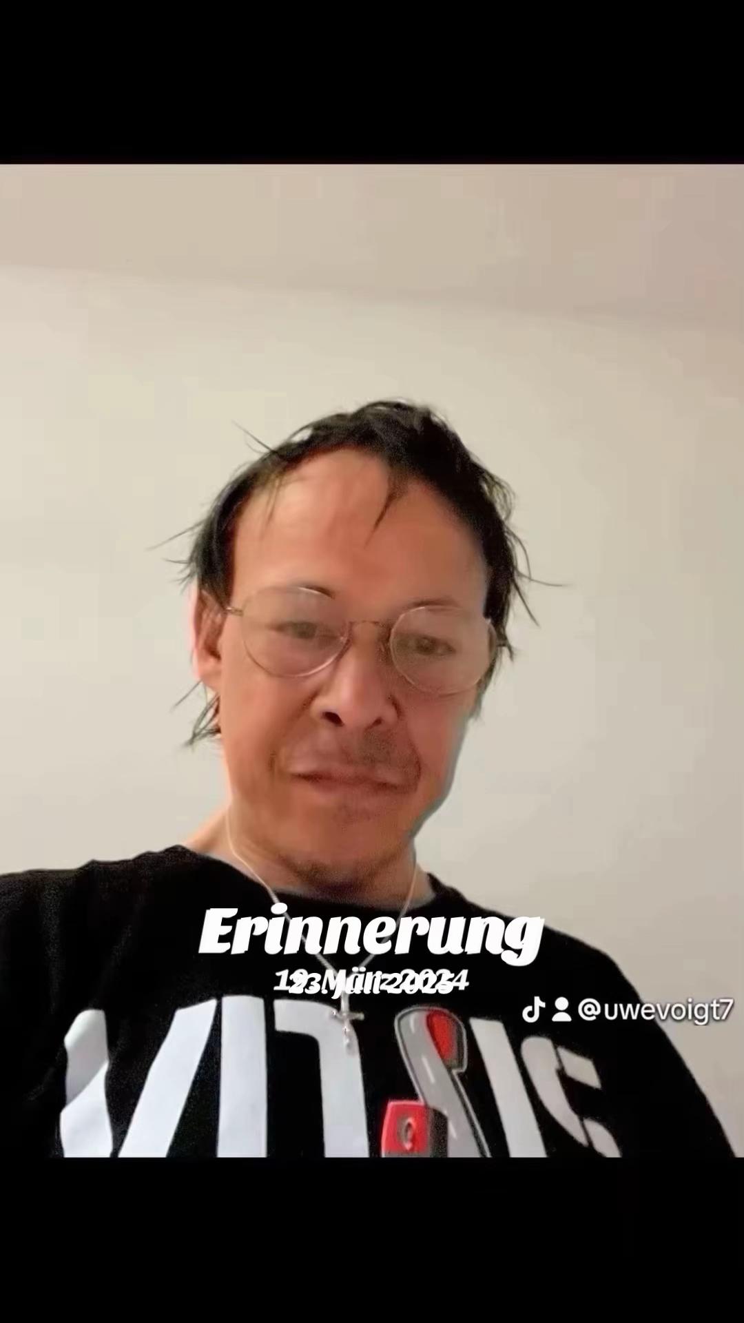 @Uwe Voigt