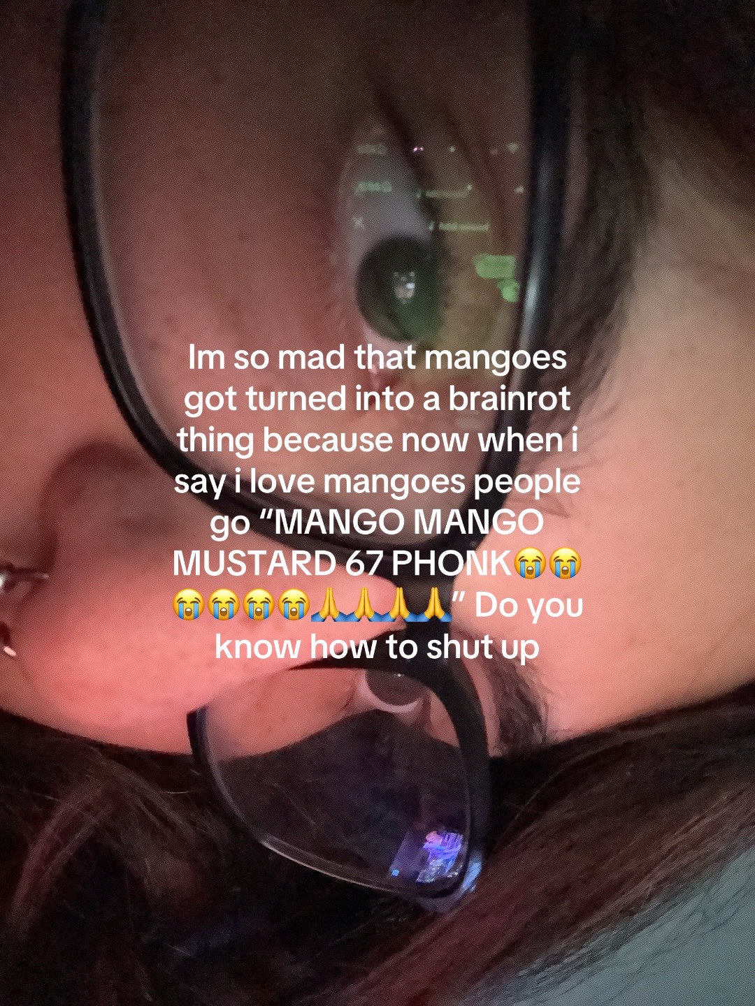 @mangolover156