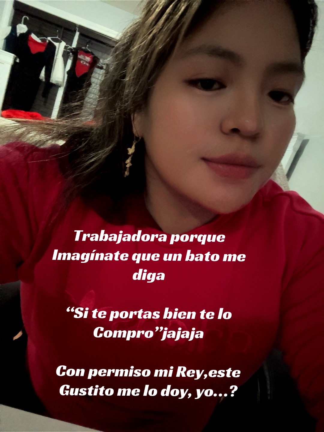 @M❤️G⚓️M&hearts;️&spades;️