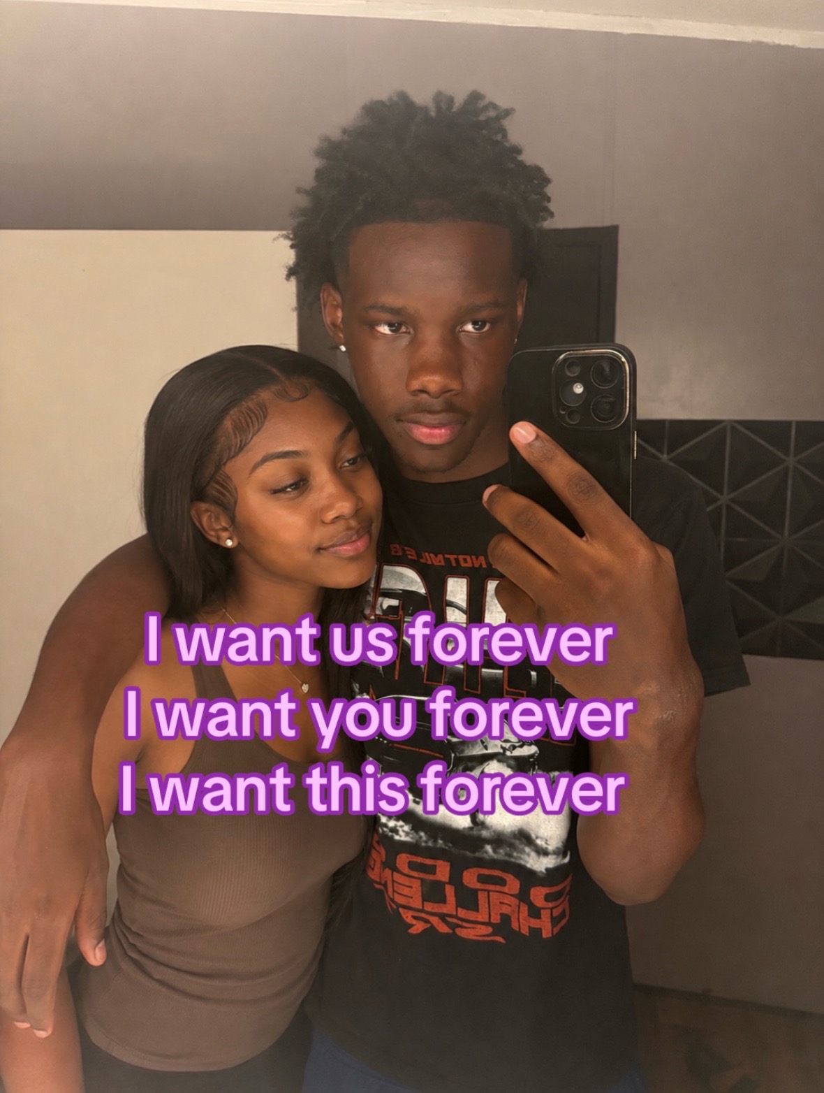 @Demar