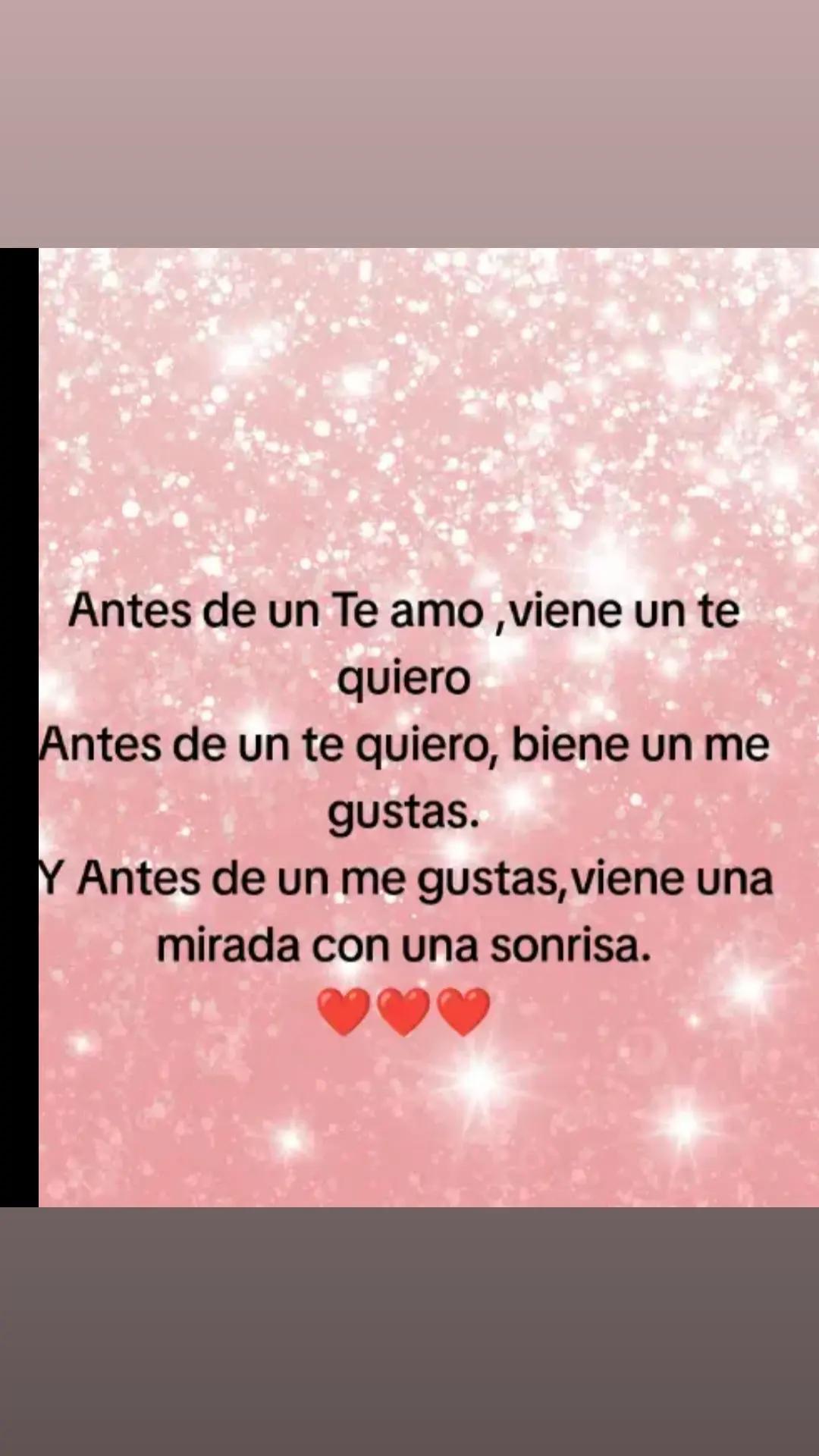 @MAURI73