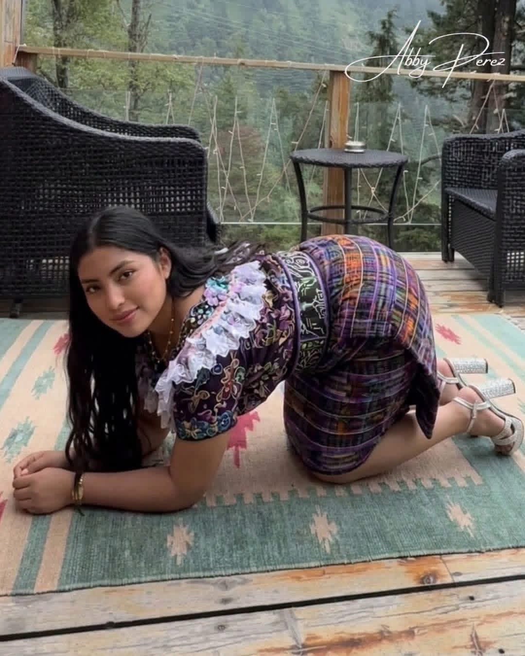 @L&oacute;pez$Ruiz