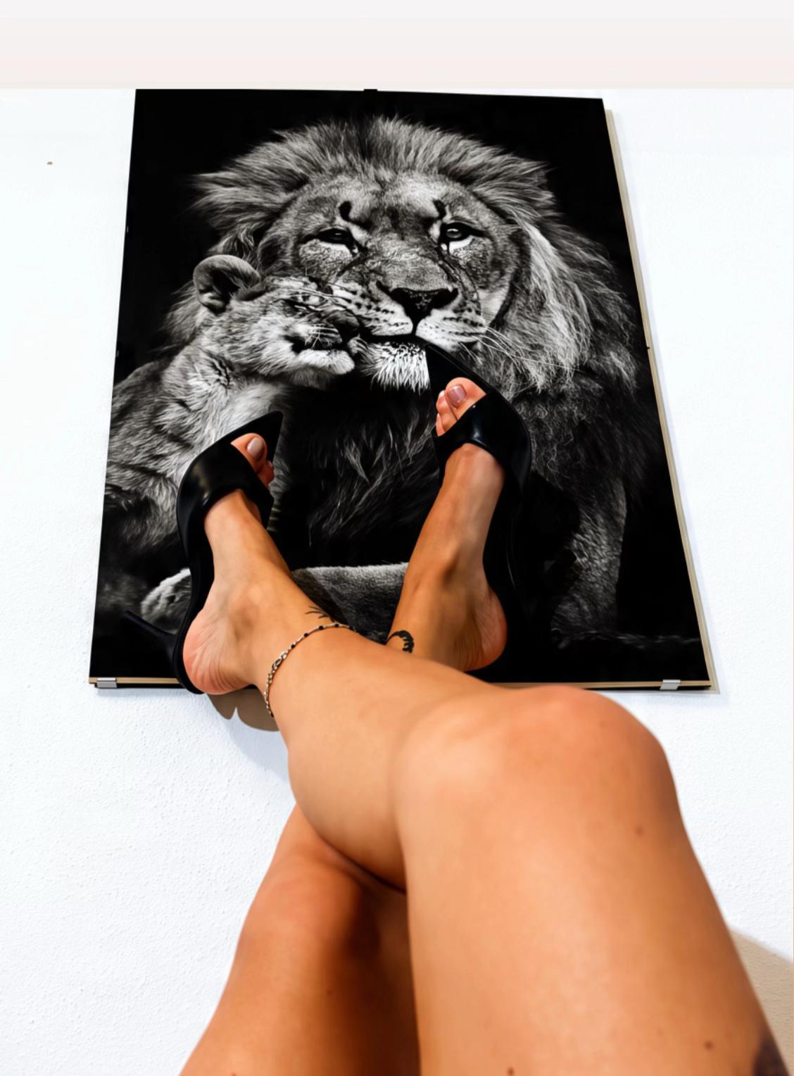 @Elisabetta Piras