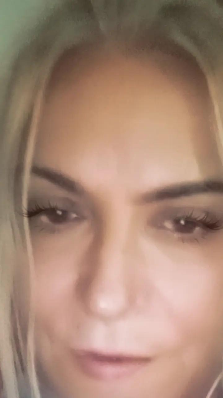 @Maria Finizio