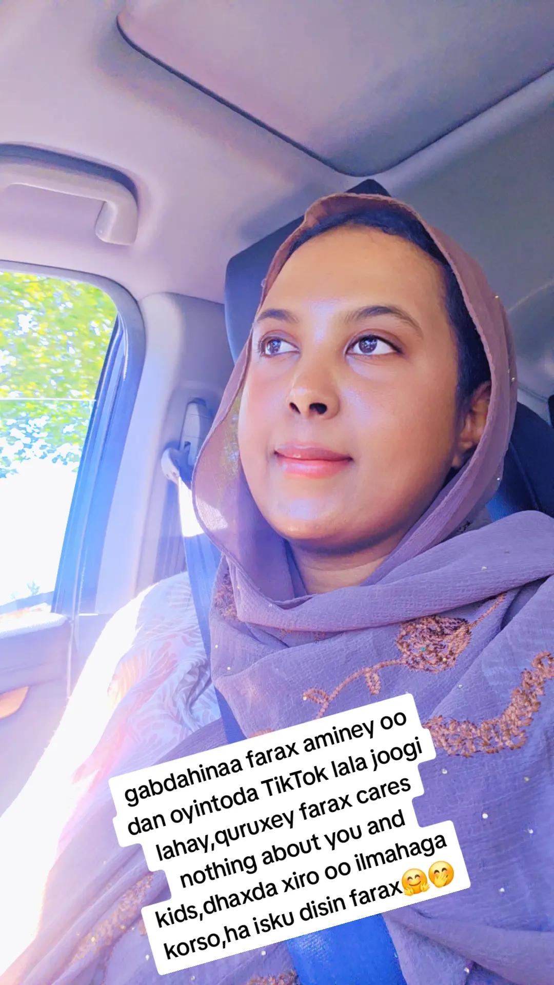 @Daneheed taqaan🤯🥱👺