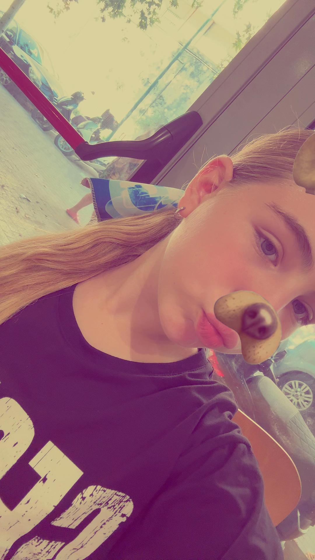 @✨NUNZIA✨🩵🩵🩵
