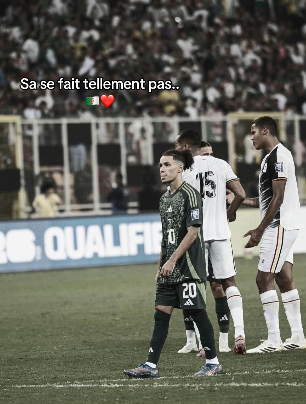 @Y.13🇩🇿