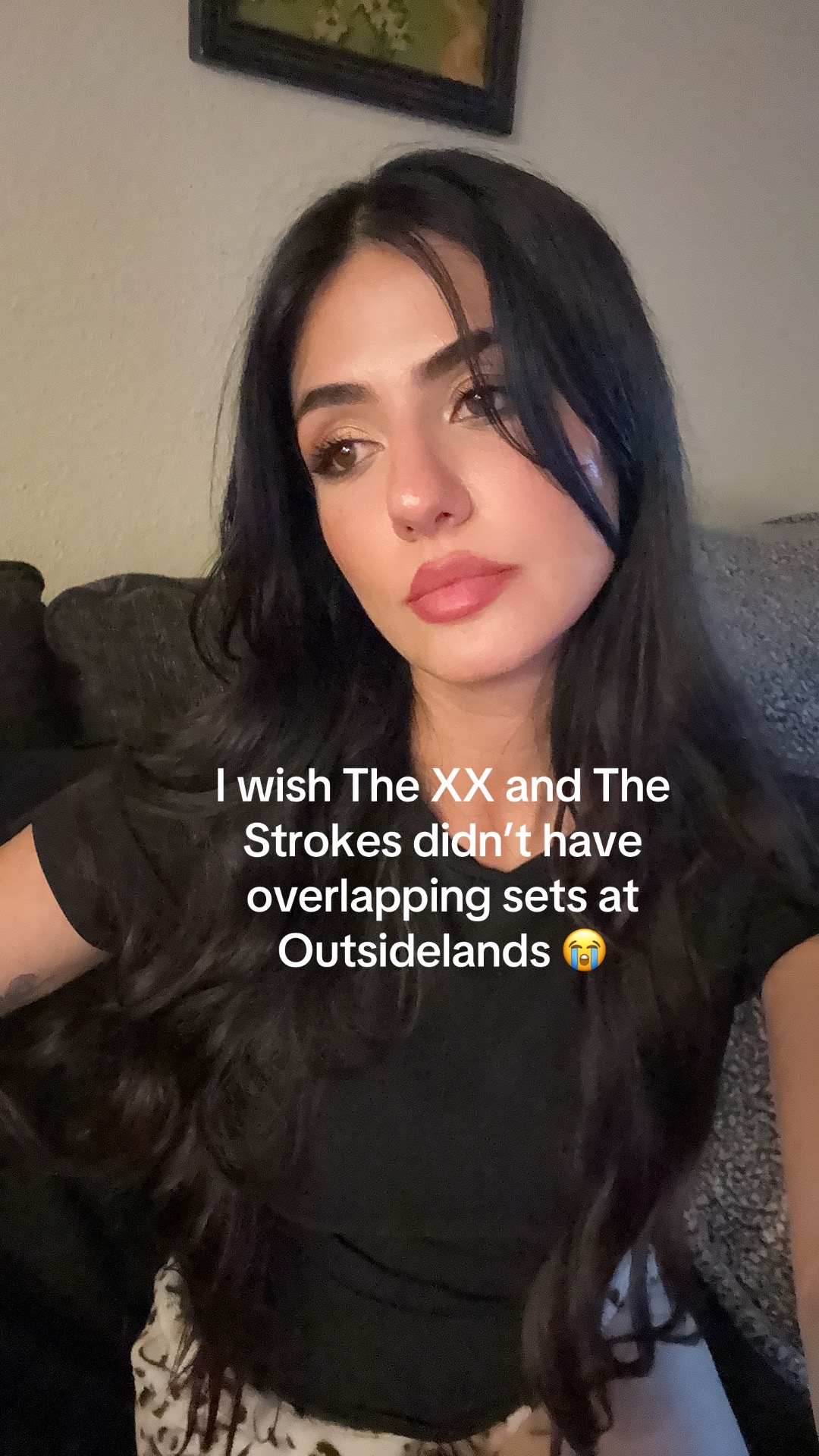 @melancholymamii