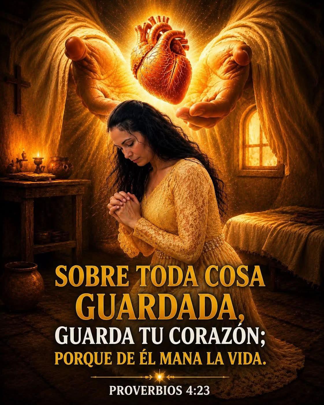 @Luzdedios8888