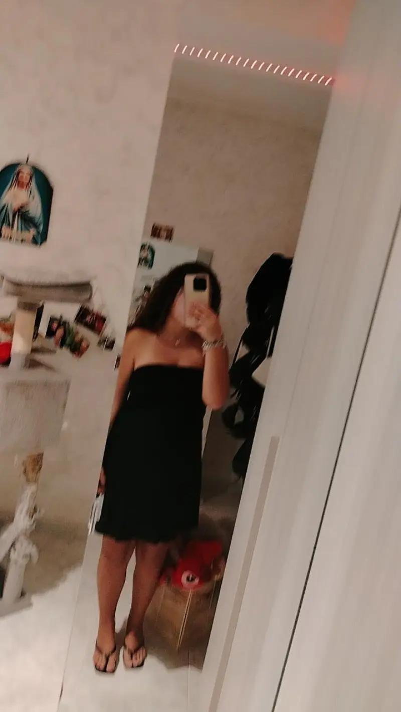 @Asiaa