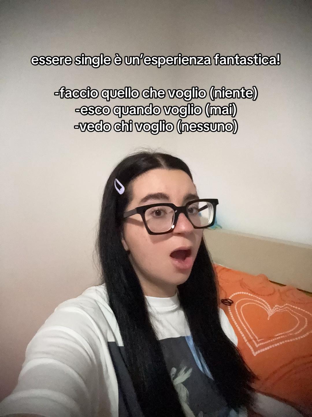 @⭐️ggre