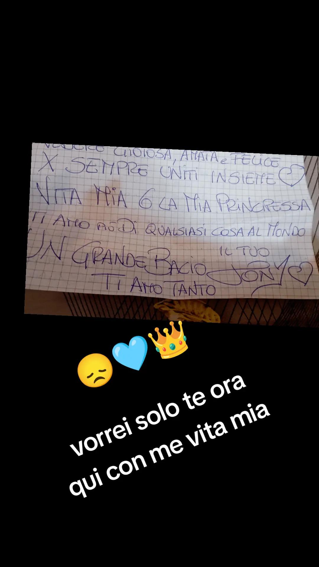 @Manu & Tony👑🩵⛓️