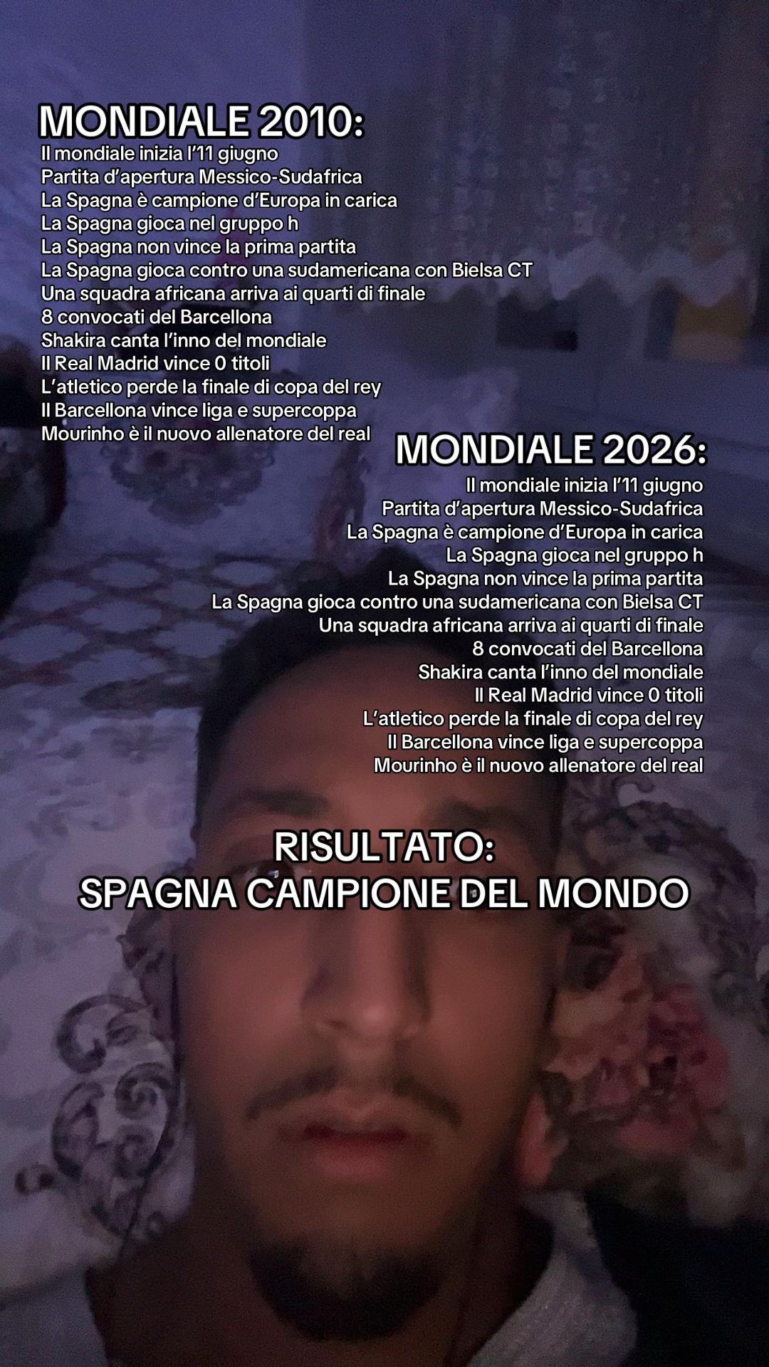 @HEMZOX