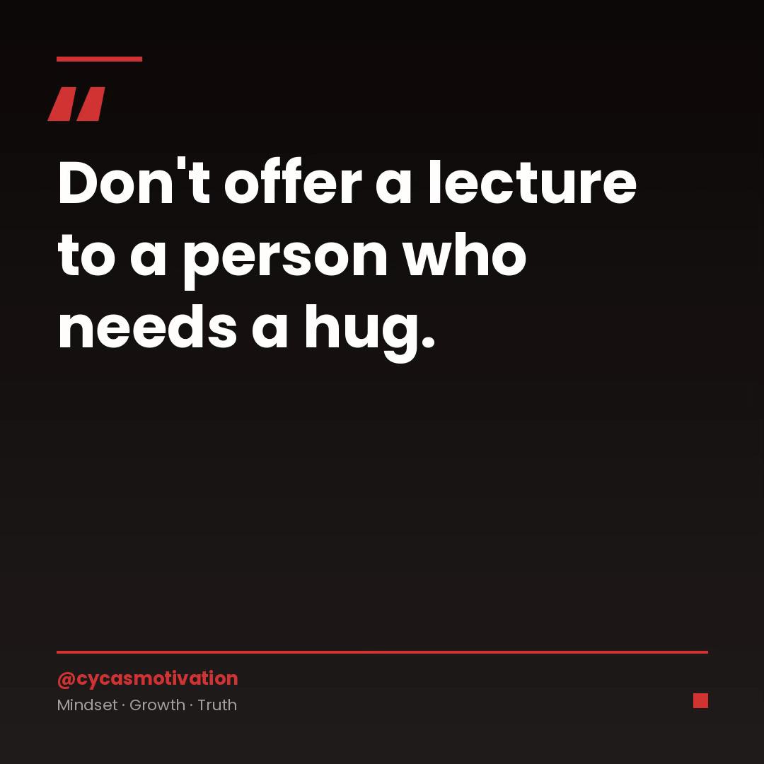 @cycasmotivationofficial