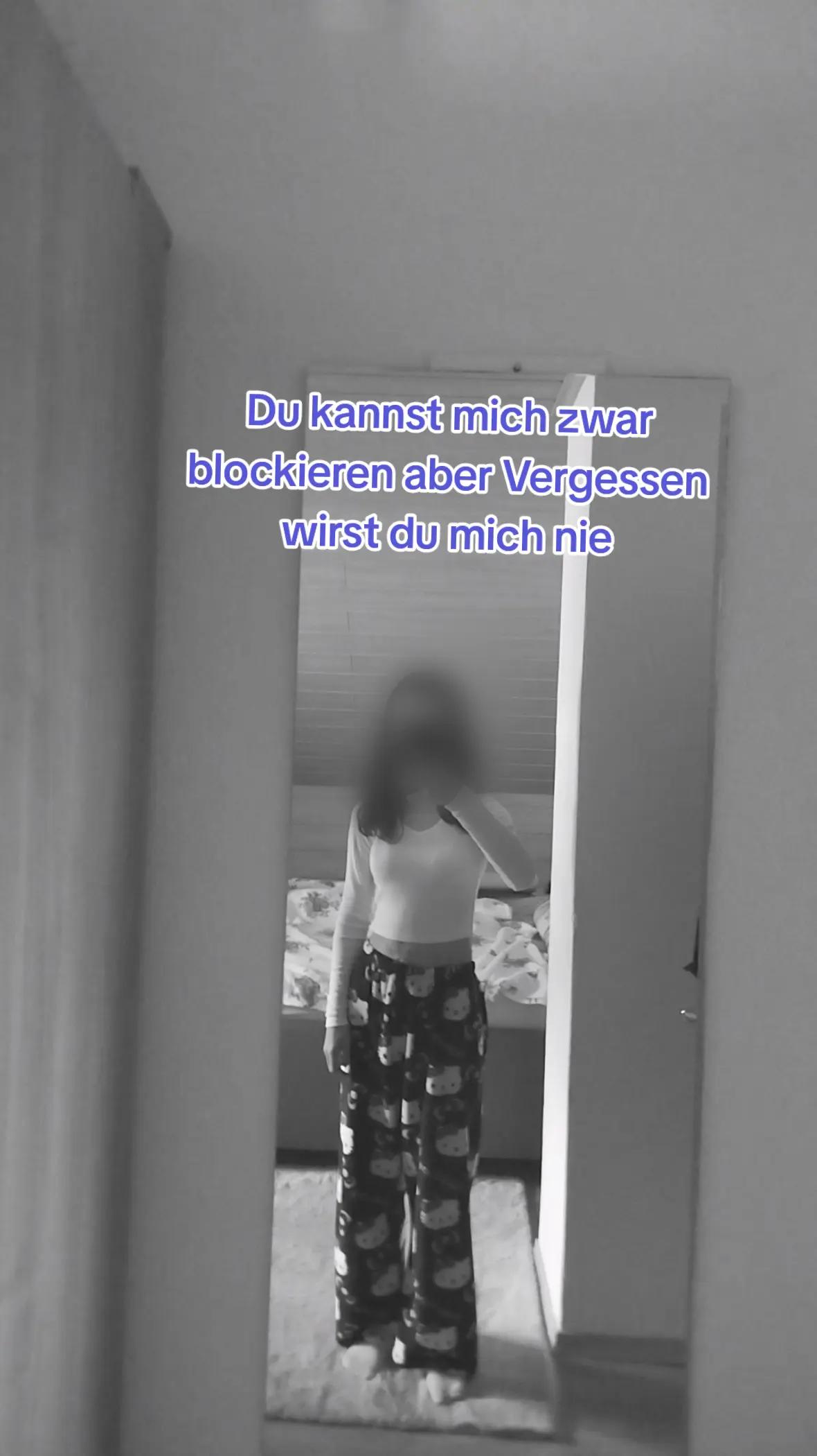 @Leonie