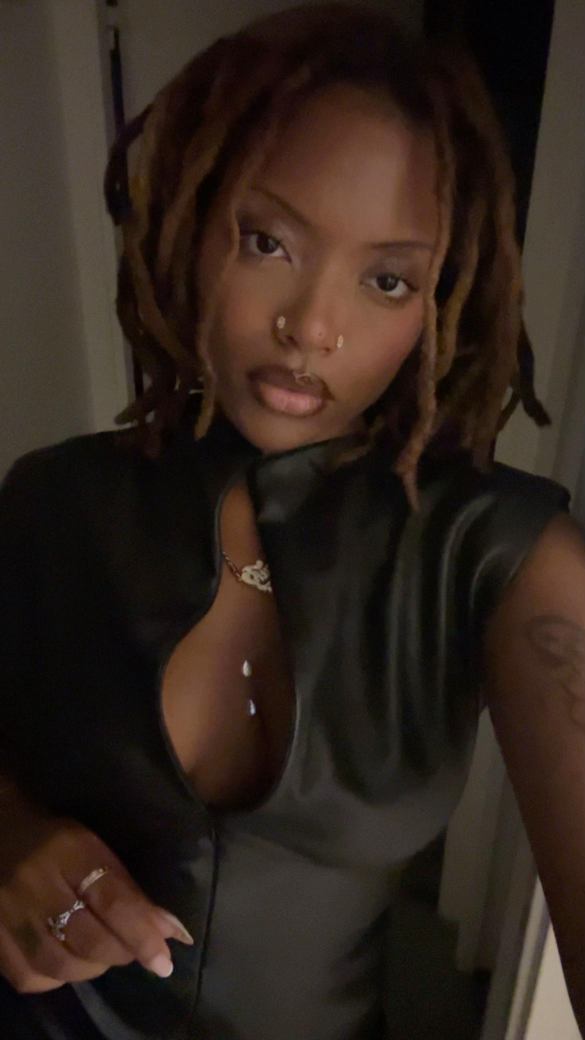 @dearbae