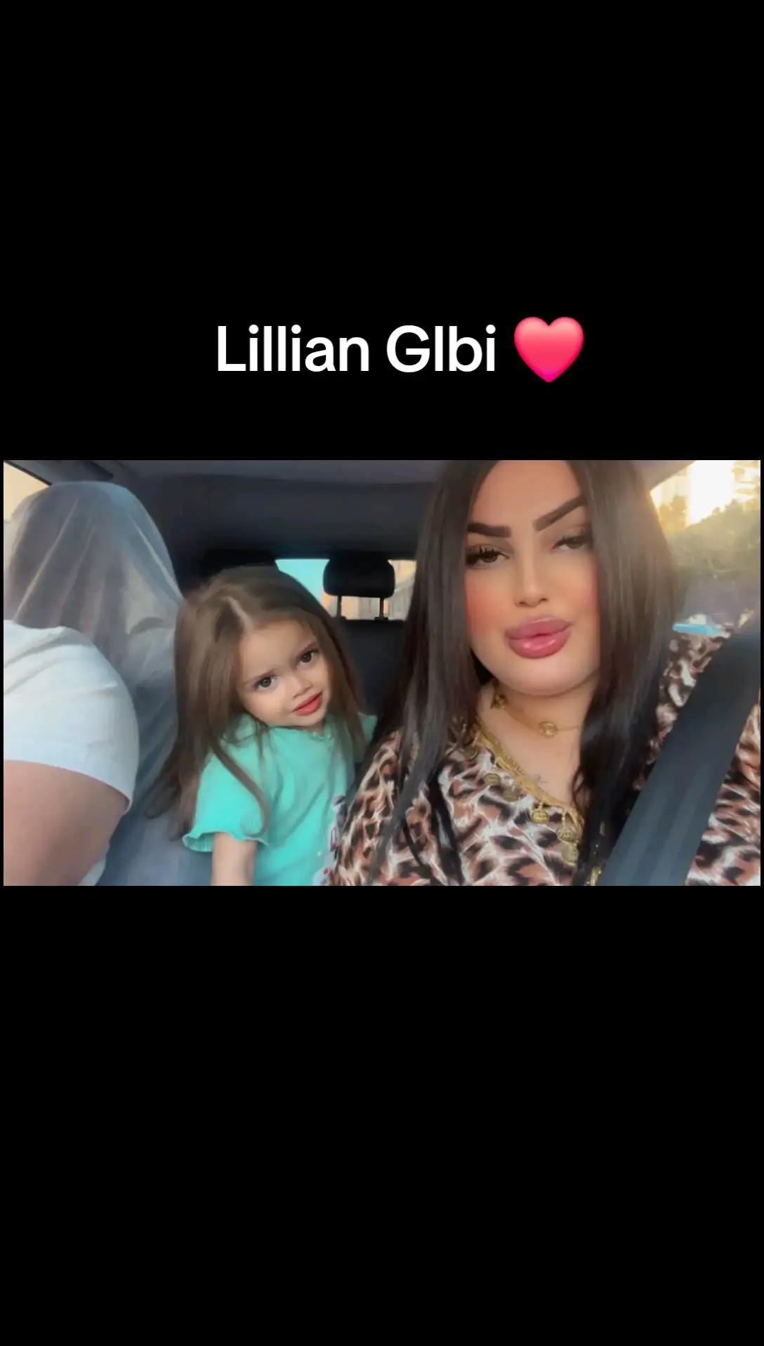 @Gatagatati