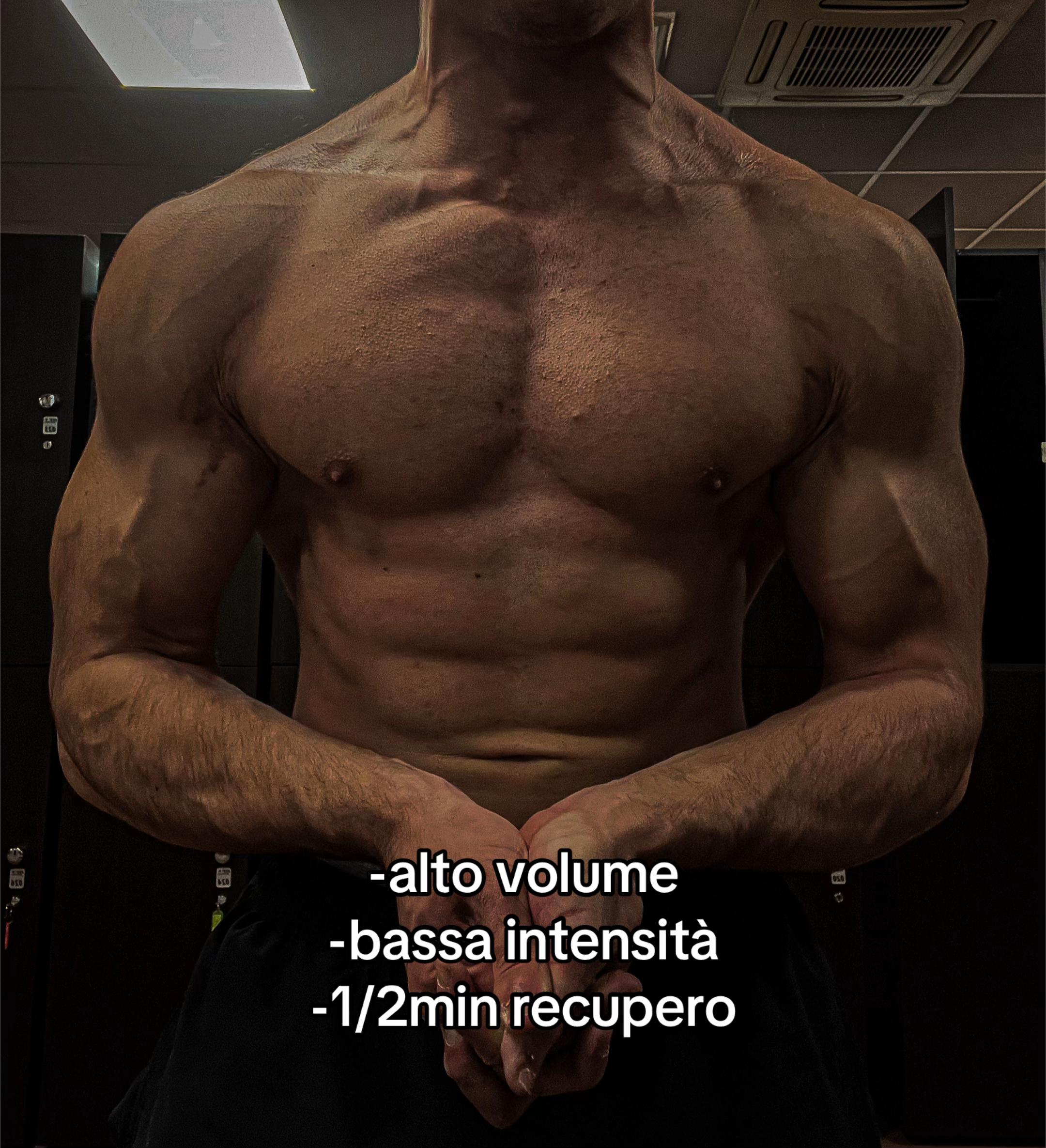 @vinc&egrave;