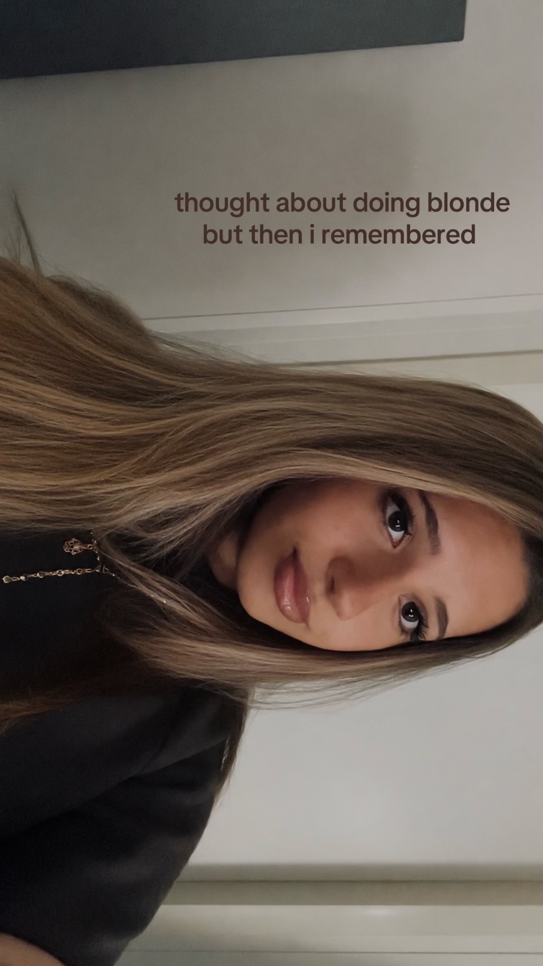 @sarah🪬