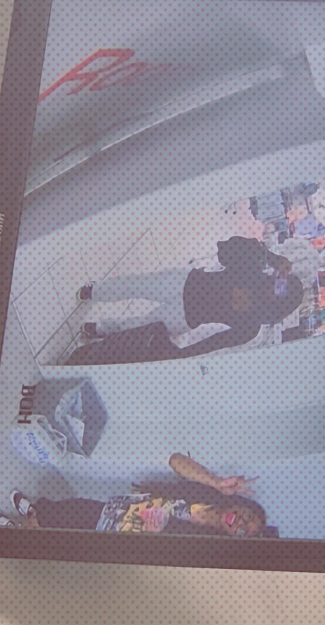@†โง๐๐๐๐โง†