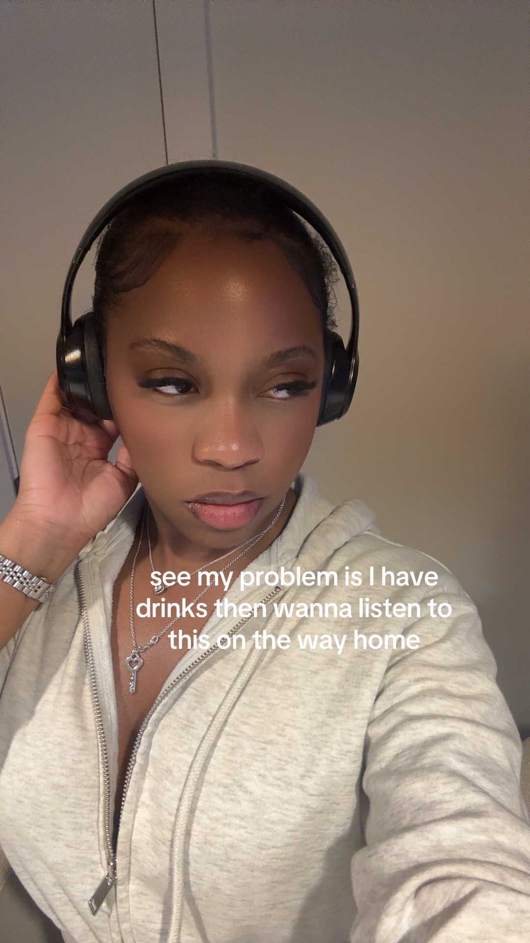 @dee.shunté🌹