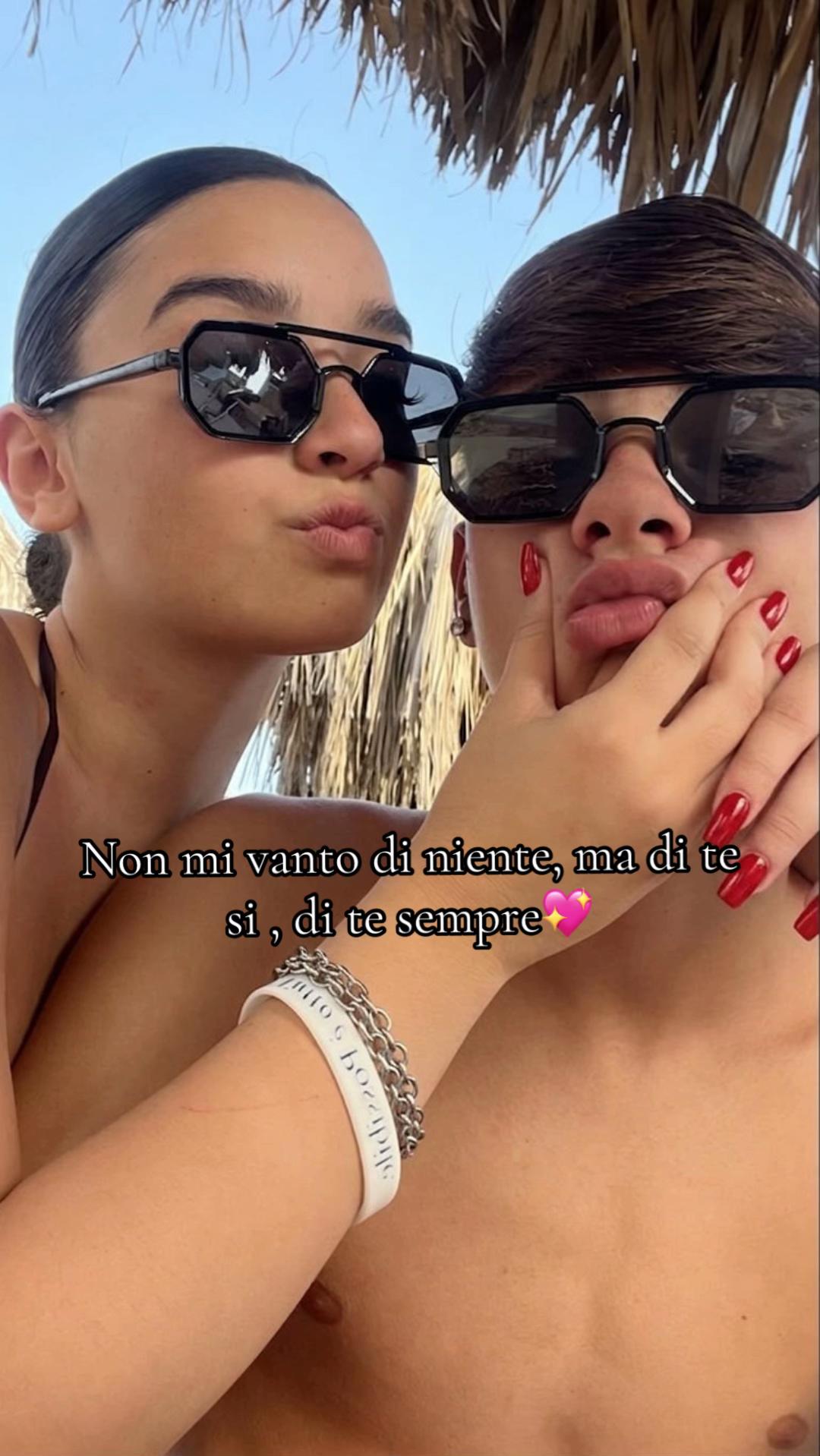 @miri_spamm