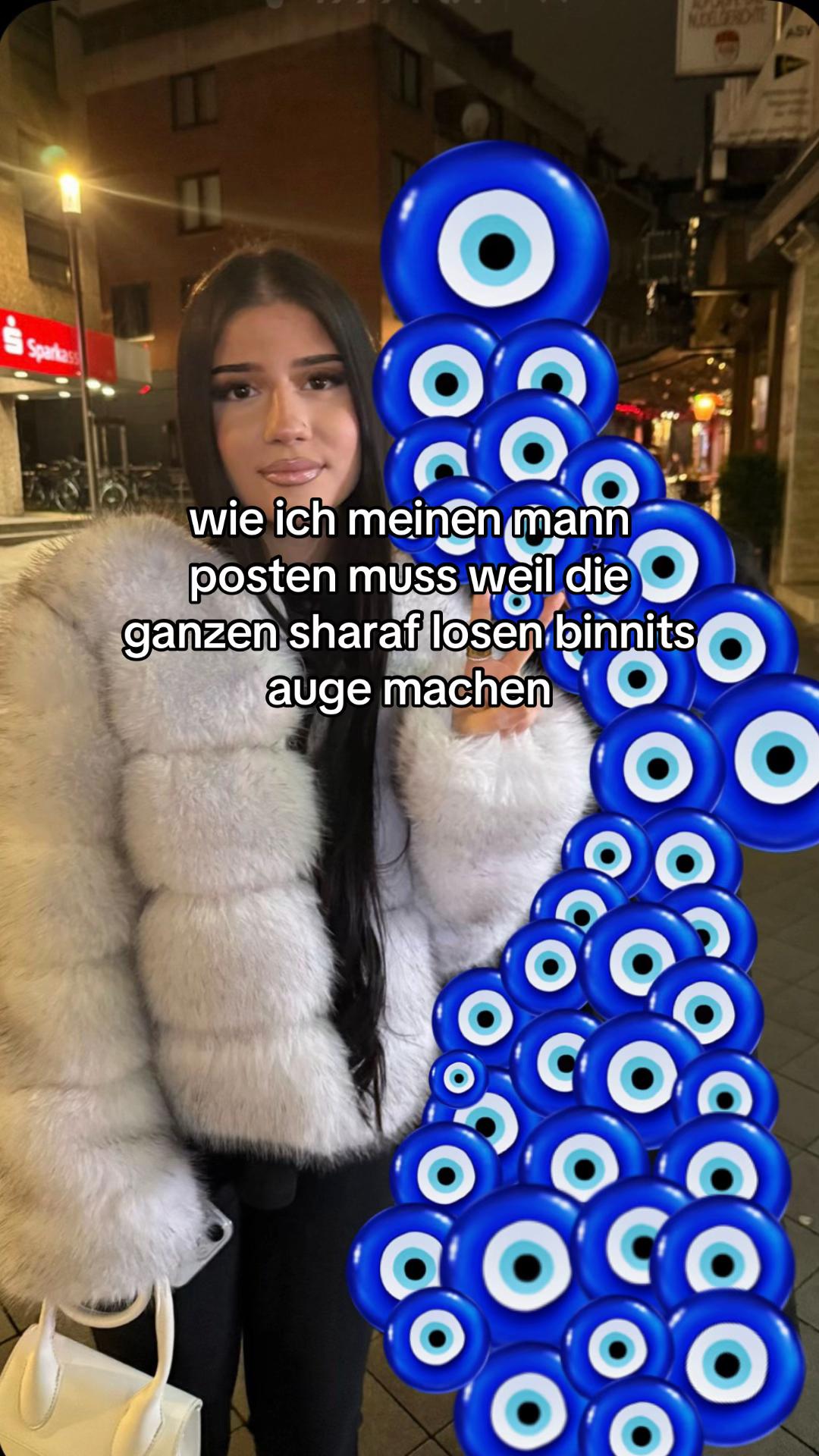 @𝐿