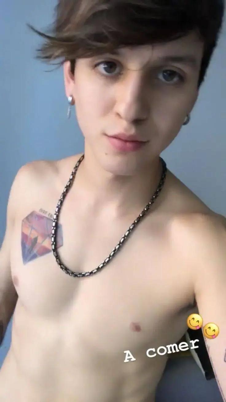 @user78490450437