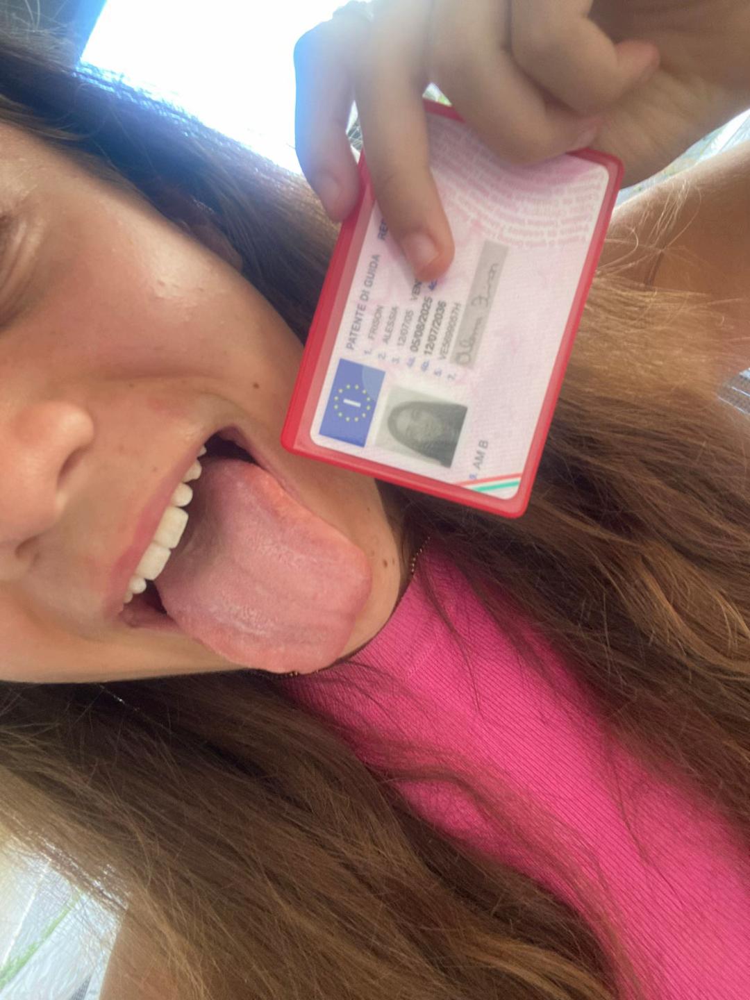 @ale