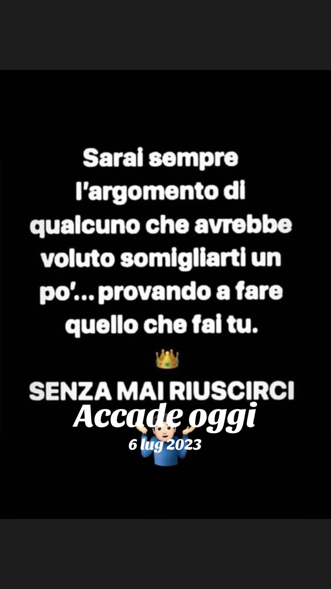 @Privato Ettore