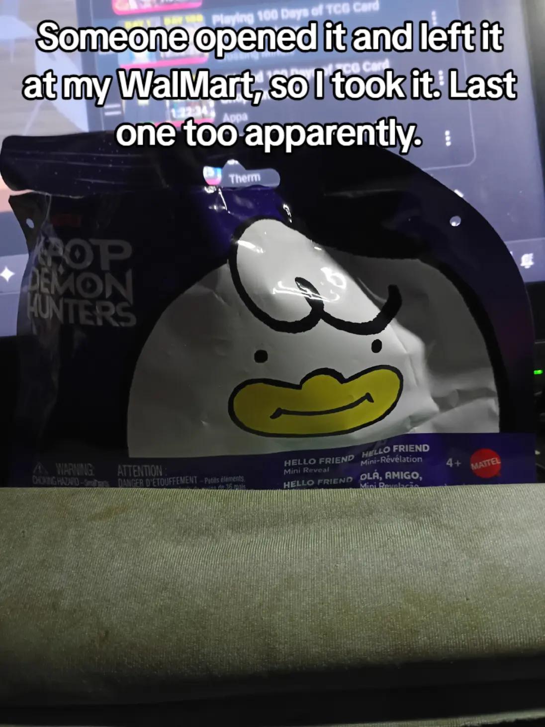 @Khairaccoon