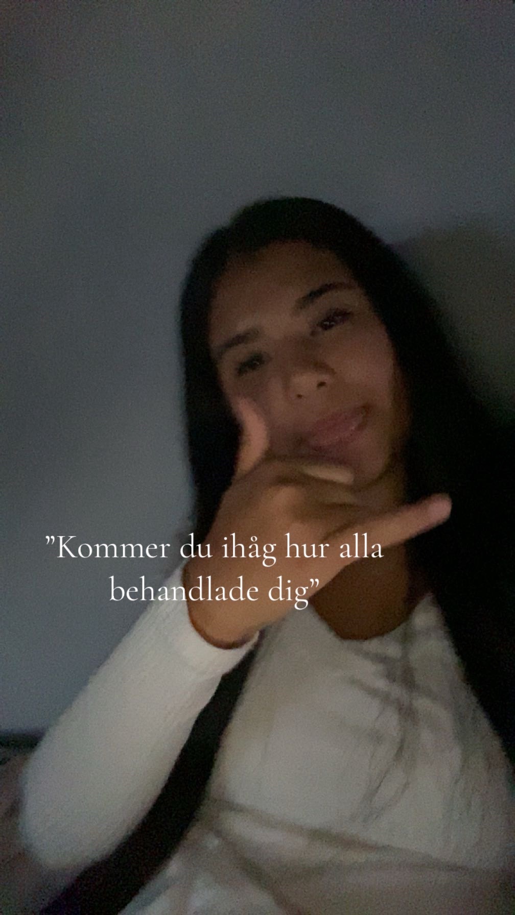 @𝓜🦢♾️