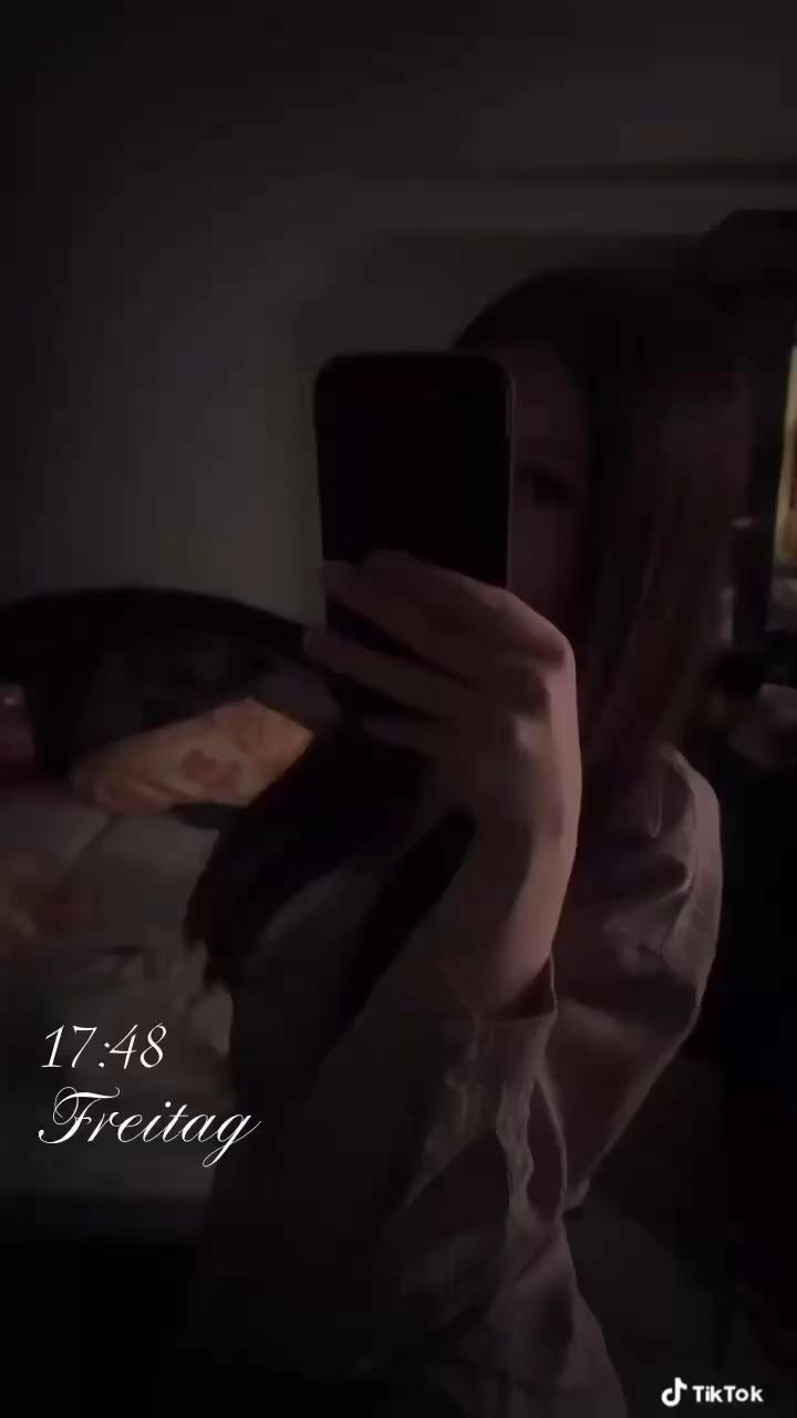 @𝑨&lsquo;