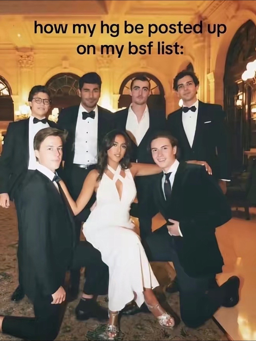 @scott disick