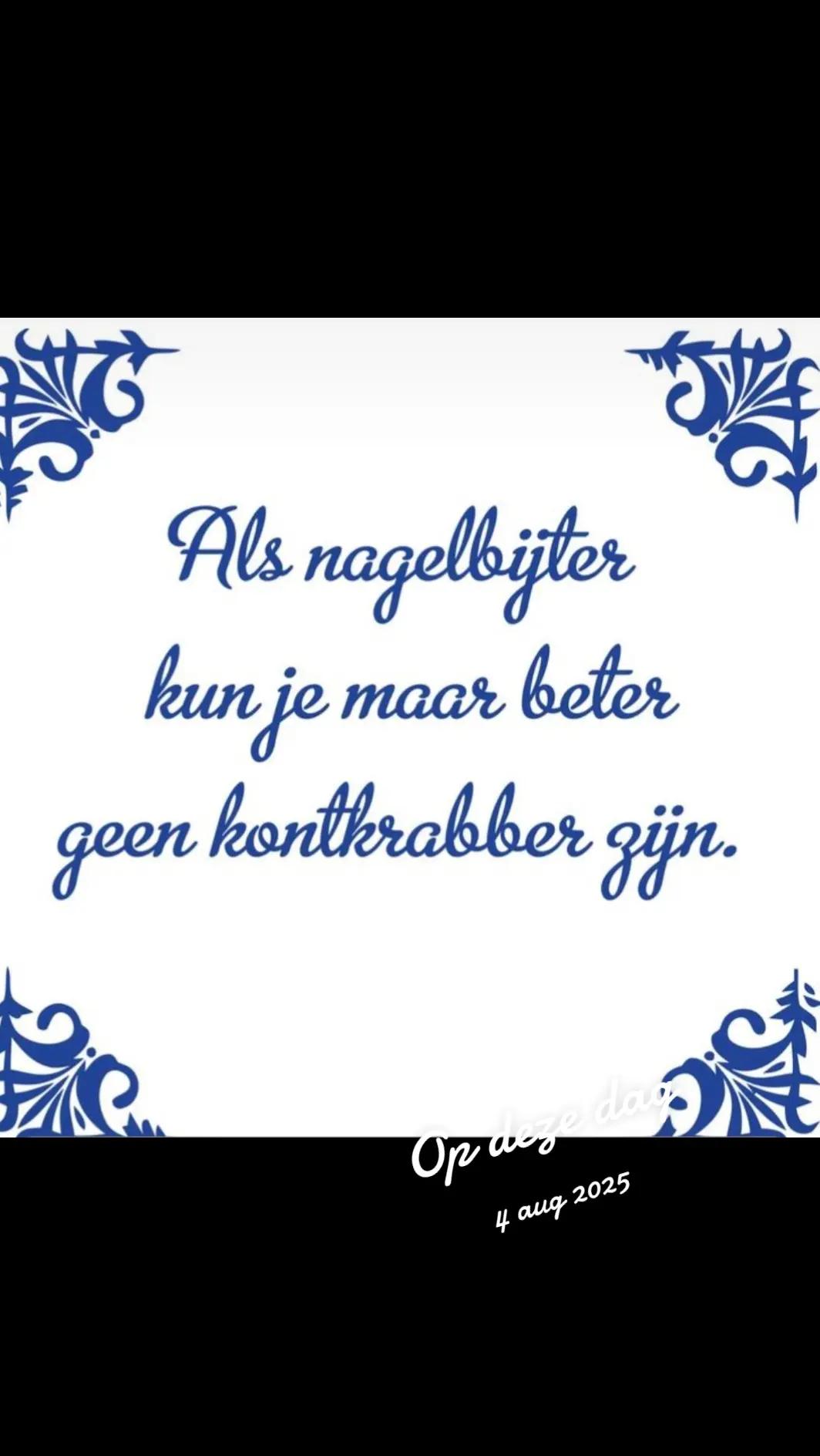 @willem