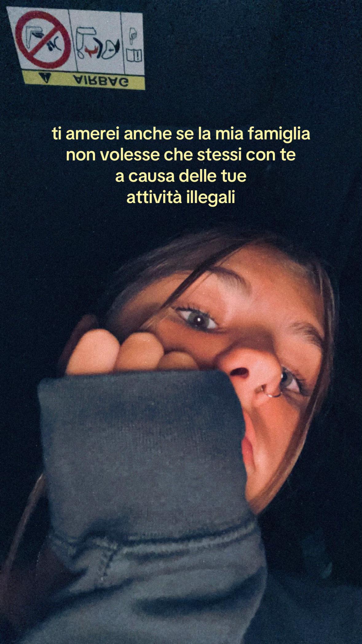 @ℳℯ𝓁𝒾