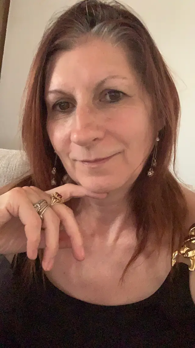 @femme femme🥰