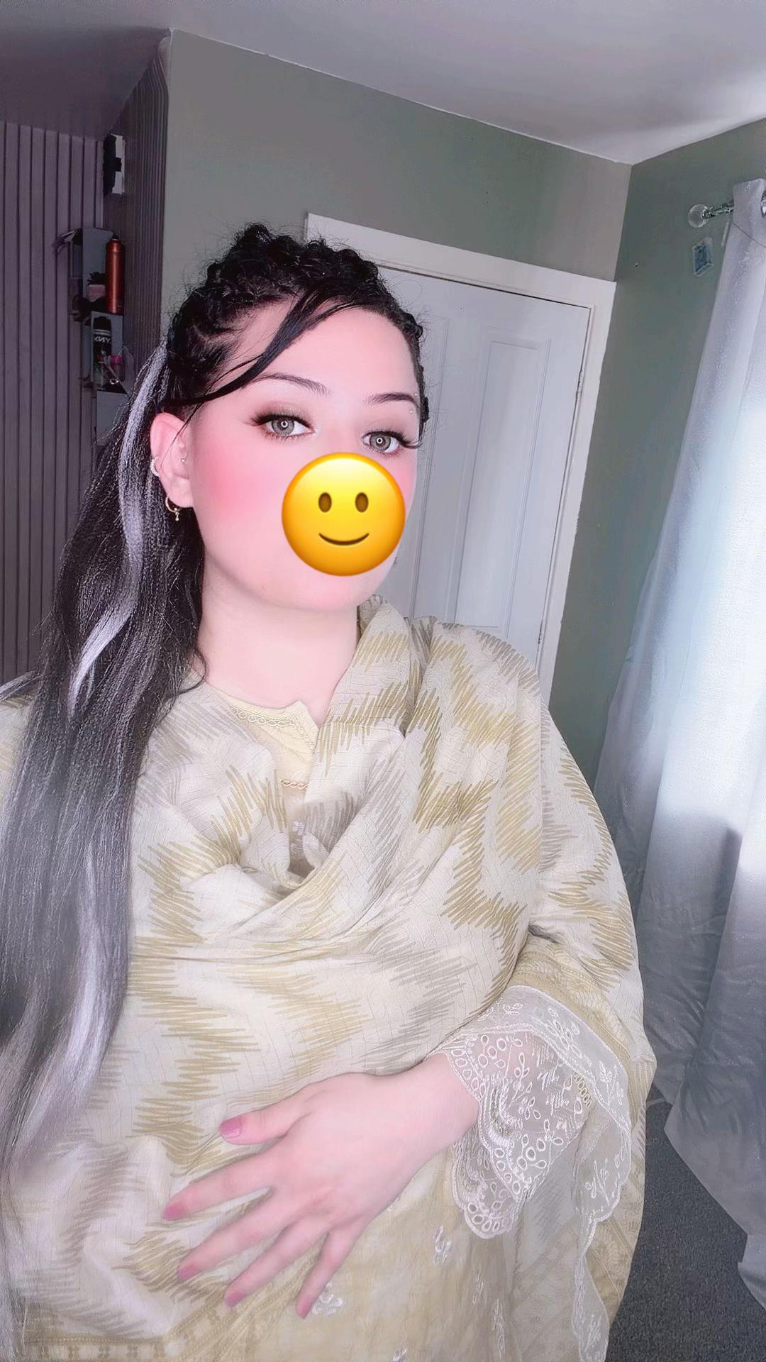 @Uk⚔️🇬🇧ki.princess👸🏻🇬🇧