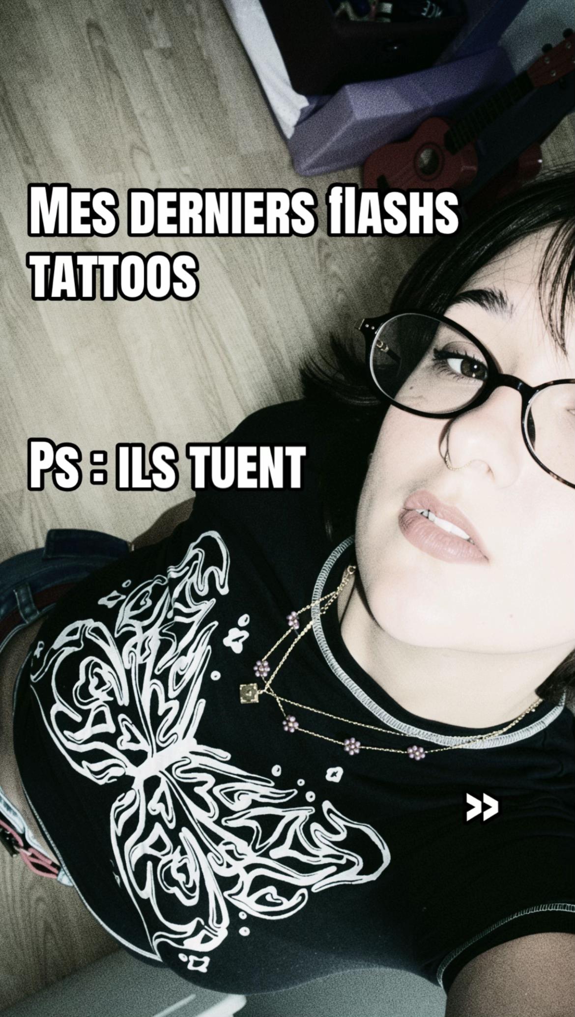 @grun_tattoo