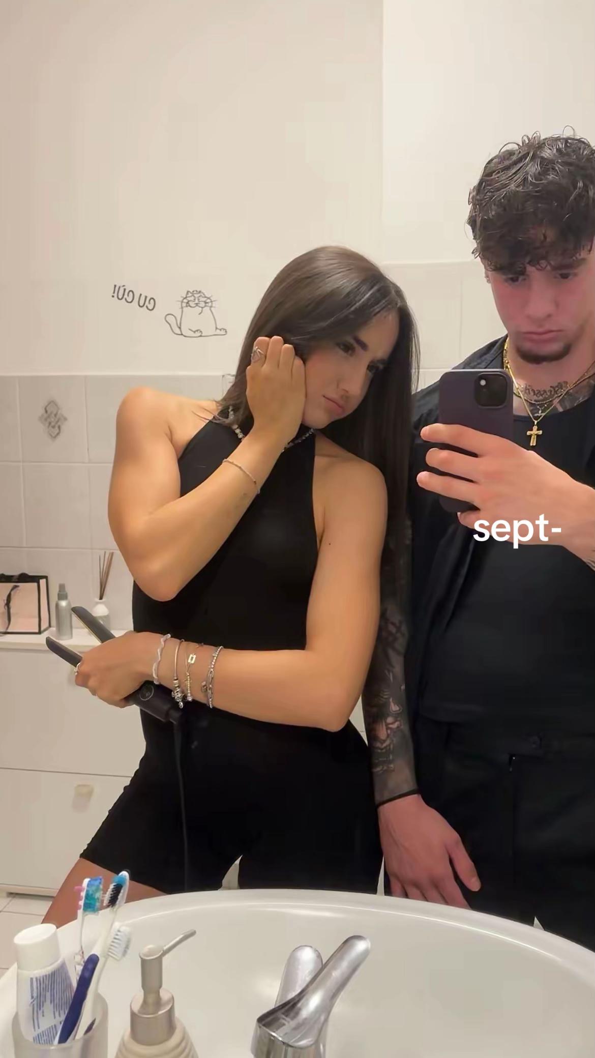 @eelisa.milanesi