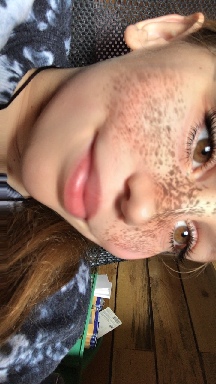 @MCKAYLA