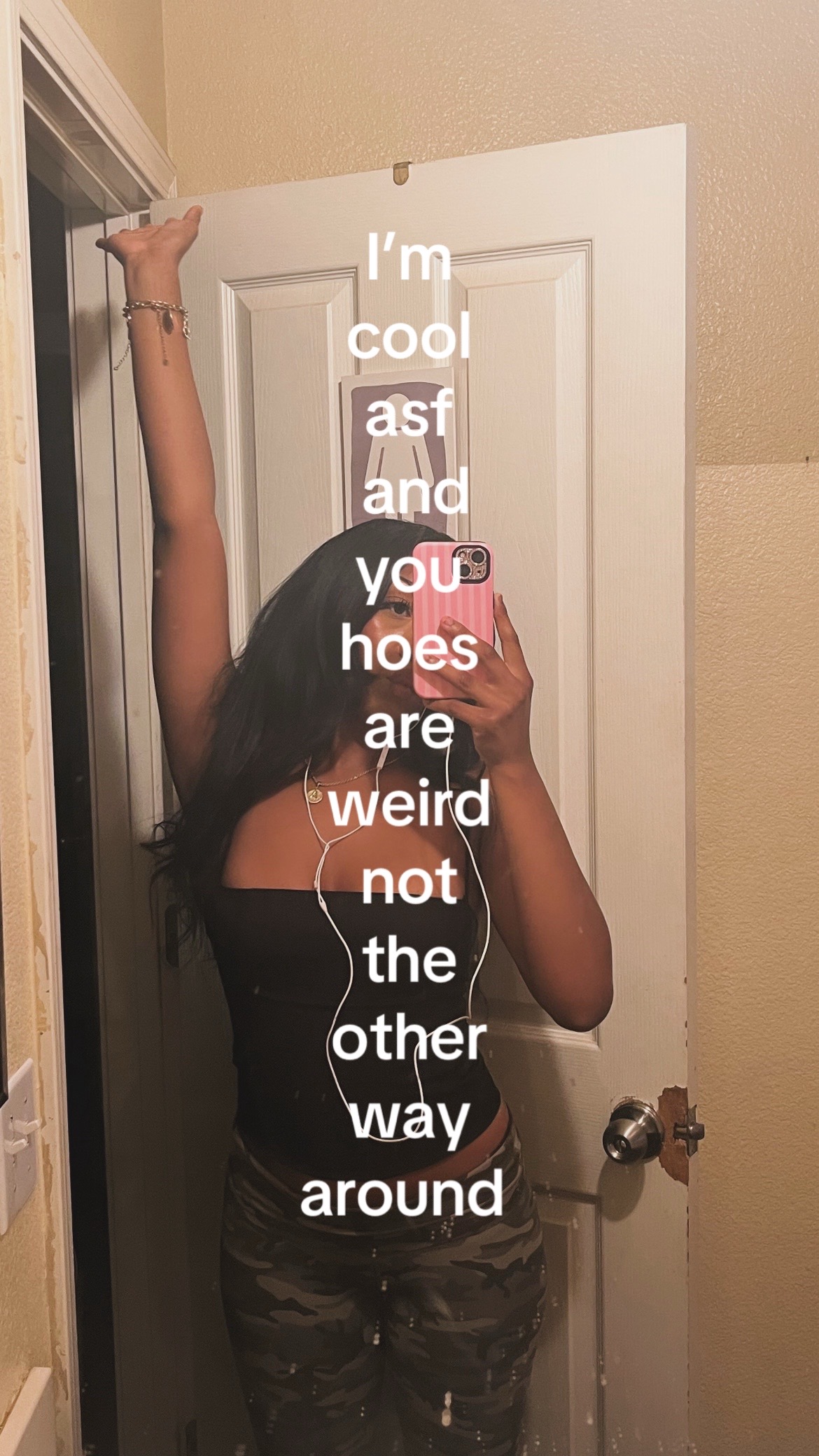 @Bigmama