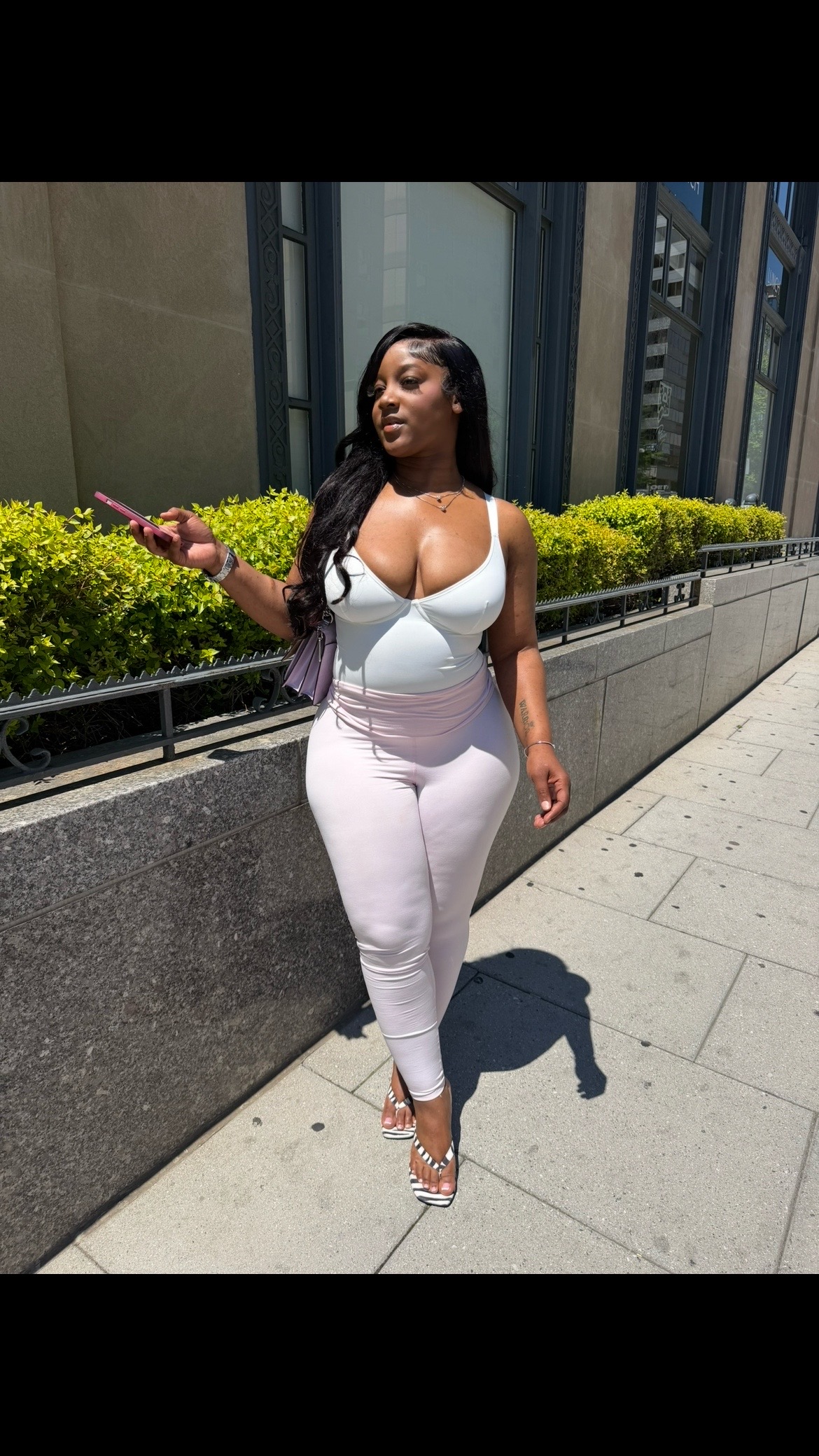 @TouchedByRi__
